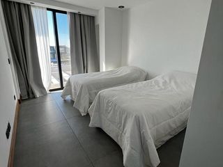 Foto 6 de Casa en venta en El Yacht, Nordelta