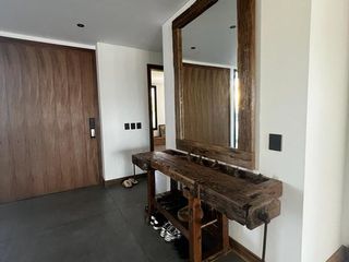 Foto 2 de Casa en venta en El Yacht, Nordelta