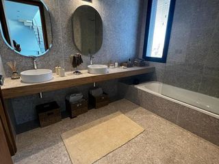 Foto 5 de Casa en venta en El Yacht, Nordelta