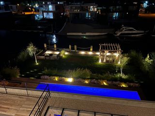 Foto 58 de Casa en venta en El Yacht, Nordelta
