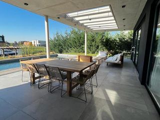 Foto 17 de Casa en venta en El Yacht, Nordelta