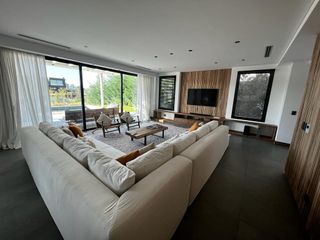 Foto 21 de Casa en venta en El Yacht, Nordelta