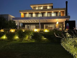 Foto 61 de Casa en venta en El Yacht, Nordelta