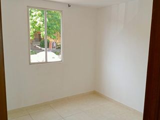 Foto 6 de apartamento en arriendo en campo alegre (norte). Cod A23576