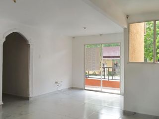 Foto 2 de apartamento en arriendo en campo alegre (norte). Cod A23576