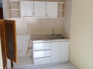 Foto 5 de apartamento en arriendo en campo alegre (norte). Cod A23576