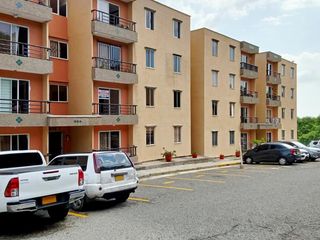 Foto 11 de apartamento en arriendo en campo alegre (norte). Cod A23576