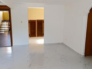 Foto 4 de apartamento en arriendo en campo alegre (norte). Cod A23576