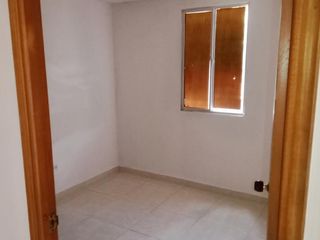 Foto 7 de apartamento en arriendo en campo alegre (norte). Cod A23576