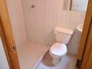Foto 9 de apartamento en arriendo en campo alegre (norte). Cod A23576