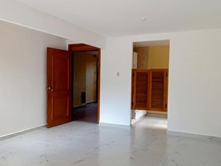 Foto 3 de apartamento en arriendo en campo alegre (norte). Cod A23576