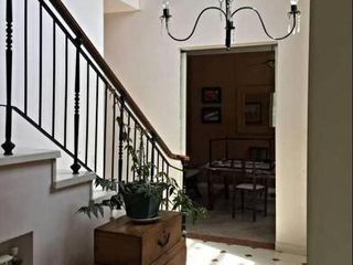 Casa en venta o alquiler - Rincon del Arca - San Fernando