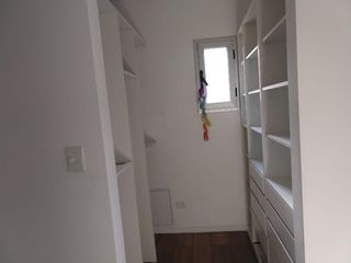Casa a estrenar en Brisas de Adrogué