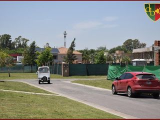 Casa a estrenar en Brisas de Adrogué
