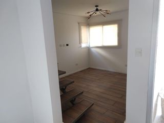 Casa a estrenar en Brisas de Adrogué
