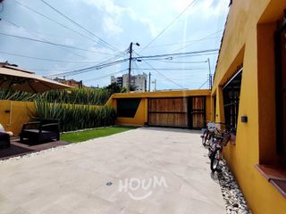 Foto 52 de Casa Tarragona, Modelia ID: 142740r