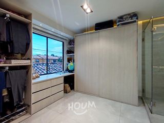 Foto 28 de Casa Tarragona, Modelia ID: 142740r
