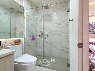Foto 47 de Casa Tarragona, Modelia ID: 142740r