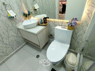 Foto 46 de Casa Tarragona, Modelia ID: 142740r