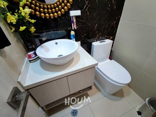 Foto 50 de Casa Tarragona, Modelia ID: 142740r