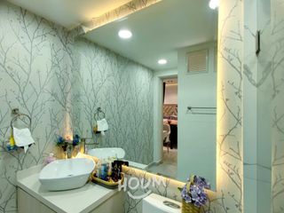 Foto 45 de Casa Tarragona, Modelia ID: 142740r
