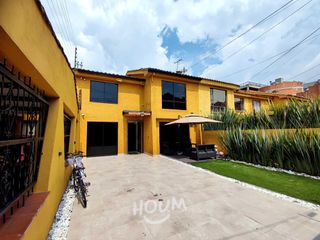 Foto 53 de Casa Tarragona, Modelia ID: 142740r