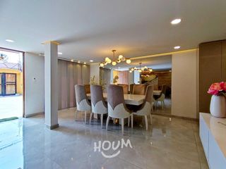 Foto 4 de Casa Tarragona, Modelia ID: 142740r