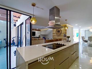 Foto 14 de Casa Tarragona, Modelia ID: 142740r