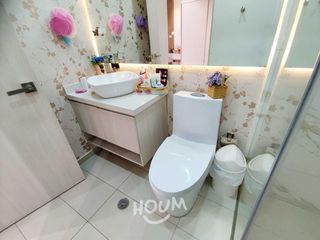 Foto 49 de Casa Tarragona, Modelia ID: 142740r