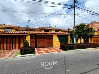 Foto 55 de Casa Tarragona, Modelia ID: 142740r