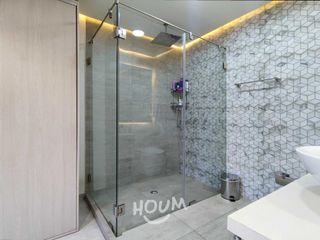 Foto 41 de Casa Tarragona, Modelia ID: 142740r