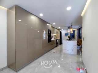 Foto 10 de Casa Tarragona, Modelia ID: 142740r
