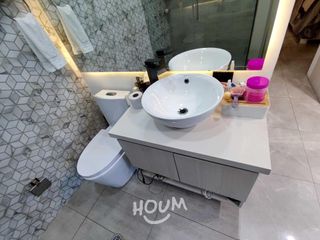 Foto 43 de Casa Tarragona, Modelia ID: 142740r