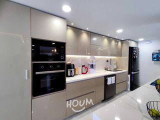 Foto 12 de Casa Tarragona, Modelia ID: 142740r