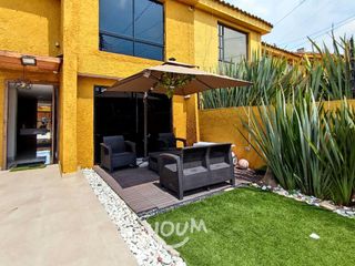 Foto 54 de Casa Tarragona, Modelia ID: 142740r