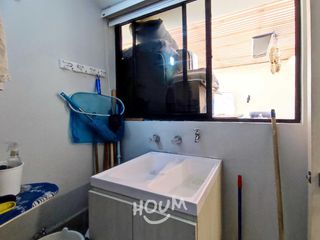 Foto 17 de Casa Tarragona, Modelia ID: 142740r