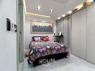 Foto 32 de Casa Tarragona, Modelia ID: 142740r