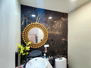Foto 51 de Casa Tarragona, Modelia ID: 142740r
