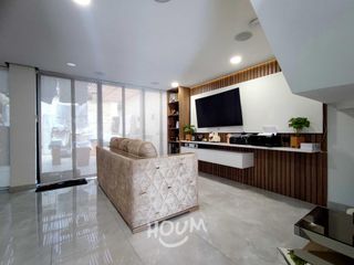 Foto 7 de Casa Tarragona, Modelia ID: 142740r