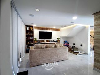 Foto 6 de Casa Tarragona, Modelia ID: 142740r