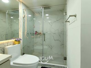 Foto 44 de Casa Tarragona, Modelia ID: 142740r