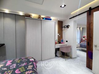 Foto 34 de Casa Tarragona, Modelia ID: 142740r