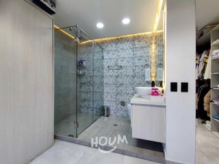 Foto 40 de Casa Tarragona, Modelia ID: 142740r