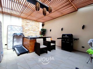 Foto 15 de Casa Tarragona, Modelia ID: 142740r