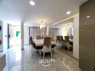 Foto 5 de Casa Tarragona, Modelia ID: 142740r