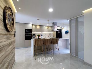 Foto 11 de Casa Tarragona, Modelia ID: 142740r