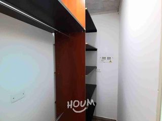 Foto 11 de Apartamento La Castellana ID: 124333r