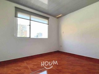 Foto 1 de Apartamento La Castellana ID: 124333r