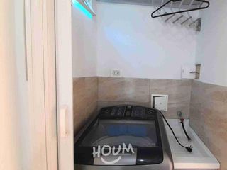 Foto 10 de Apartamento La Castellana ID: 124333r