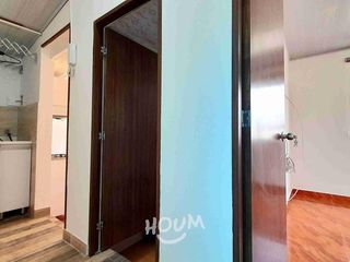 Foto 14 de Apartamento La Castellana ID: 124333r